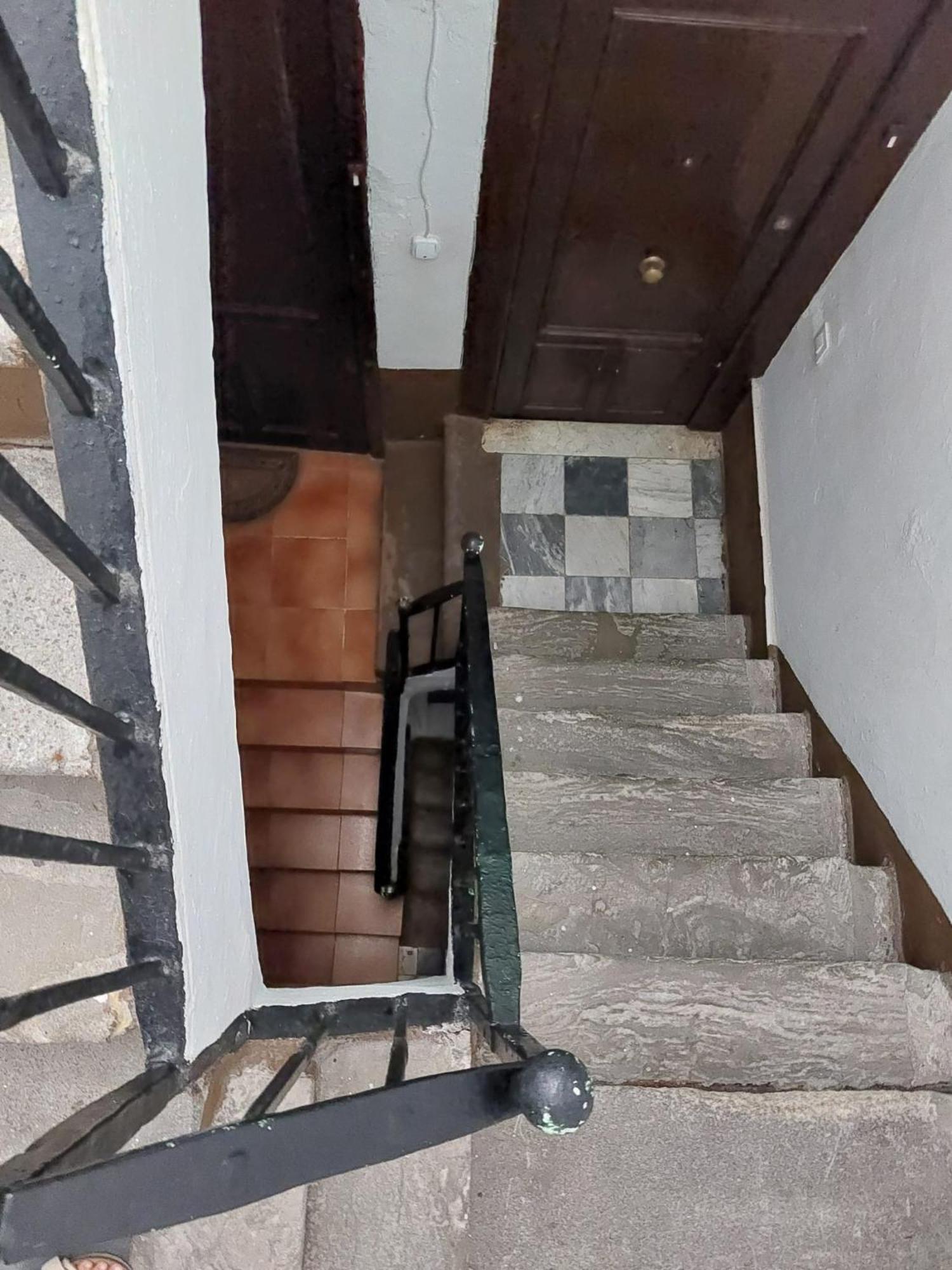 Amanay Grupo Ac Gestion Apartment Cadiz