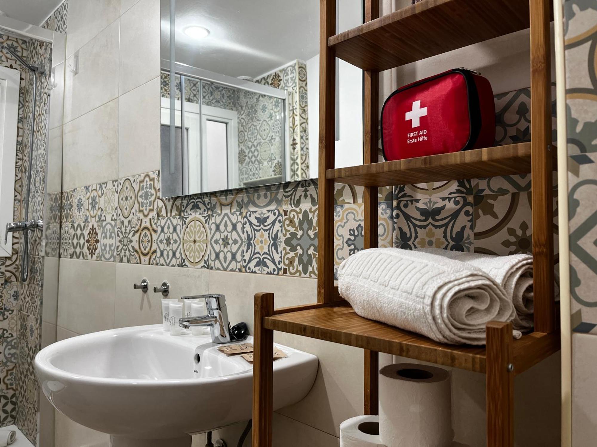 Apartment Amanay Grupo Ac Gestion *