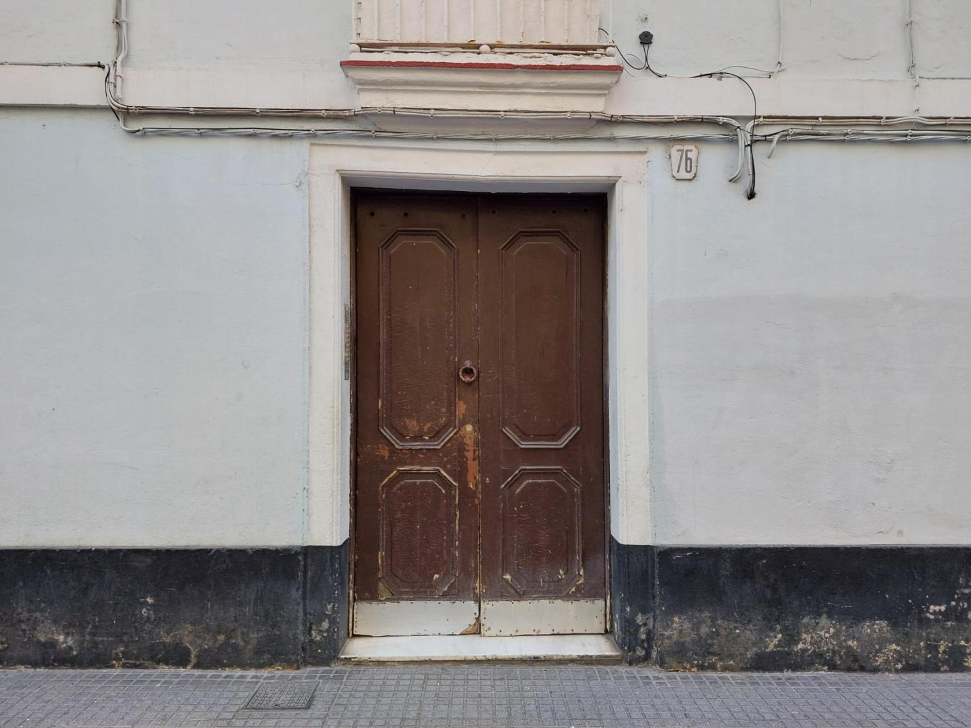 Apartamento Amanay Grupo Ac Gestion